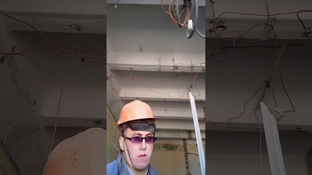 #юмор #смешноевидео #прикольно #приколы #мемы #мемасы #видеоприколы #прикол #смешныевидео #весело #р