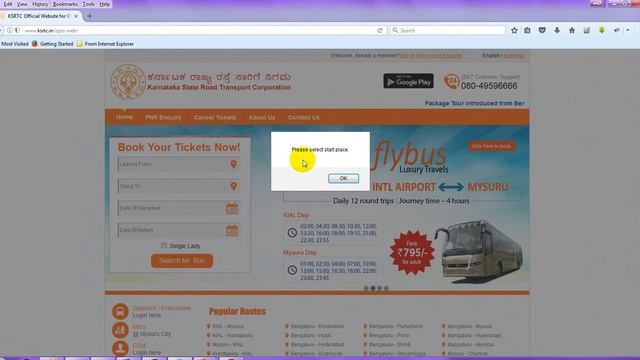 How to Handle Popup windows in Selenium|Alerts windows in Selenium WebDriver|Interview Question