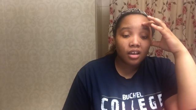 Vocals are INCREDIBLE  Dimash  Super Vocal Boys on Singer 2019 Reaction