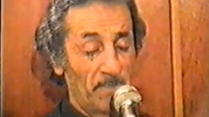 Жора Амирян.mpg