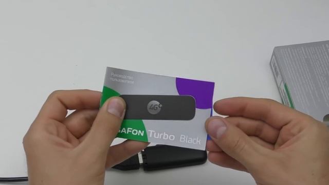 ?КОМПЛЕКТ ДЛЯ ХАЛЯВНОГО ИНТЕРНЕТА!!! НА ДАЧЕ С ИНТЕРНЕТОМ!