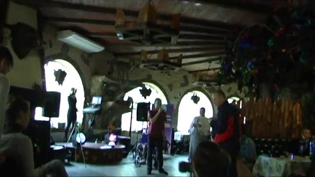 Биение сердца 14 мая 2015 смотреть онлайн