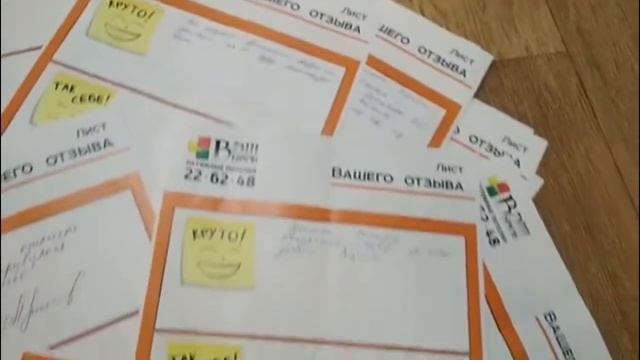 Натяжные потолки "Ваш Выбор" Чебоксары Йошкар-Ола отзывы клиентов смотреть онлайн