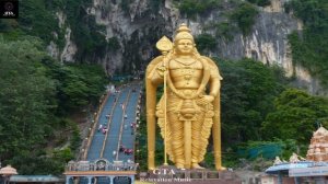 OM SARAVANABHAVAYA NAMAH| Morning Mantra Meditation| KARTIKEYA MANTRA OR MURUGA MANTRA|1 Hour