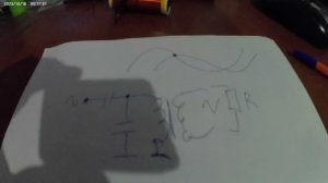 Точка максимального сьема энергии в Тесле