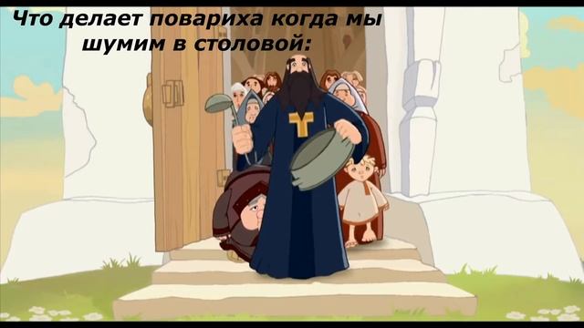 Коротко о моих развлечениях когда отобрали телефон смотреть онлайн