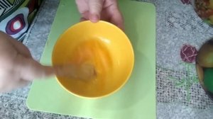 Бэндэрыкы (бендерики). Блинчики с куриным фаршем.