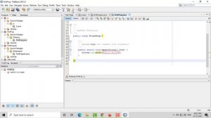 How to create | C programing| c++ | java | C# | asp.net| |unity game engine.