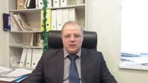 Амнистия! Кто же вправе объявлять амнистию...