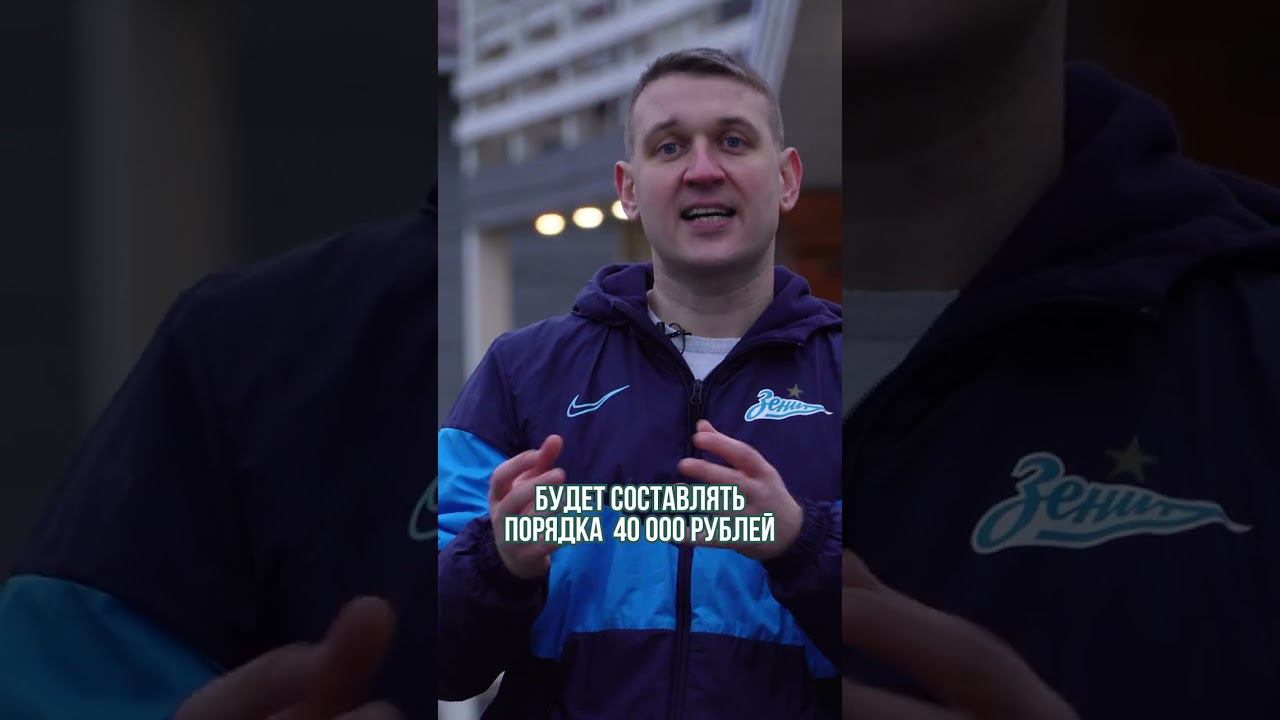 Какие СВАИ ЛУЧШЕ - ВИНТОВЫЕ или ЖЕЛЕЗОБЕТОННЫЕ? #железобетонныесваи #винтовыесваи