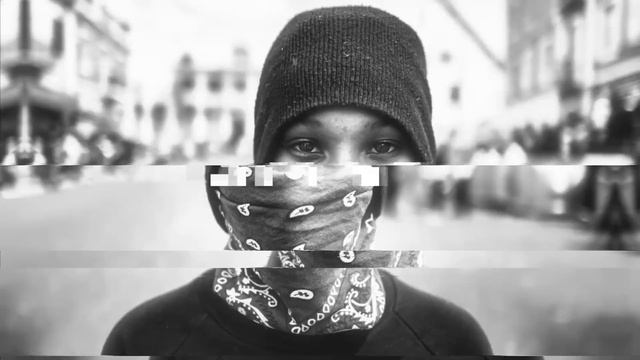 Anfa Rose - I'm Good смотреть онлайн