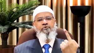 5 GA 1  XAROMMI? Zakir Nayk Мастурбатсия Гуноҳми??? Зудлик билан Томаша килинг...