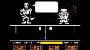 disbelief papyrus без урона