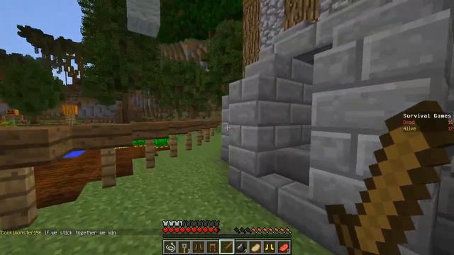 Комар (Два брата акробата)#1 смотреть онлайн