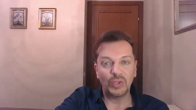 Путь к материальному достатку: убираем блоки
