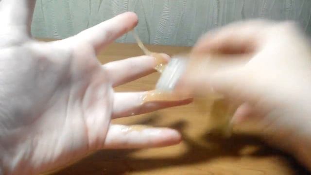 Типы слаймеров (читать описание) смотреть онлайн