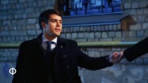 Ты только не пройди.     Нина Бродская