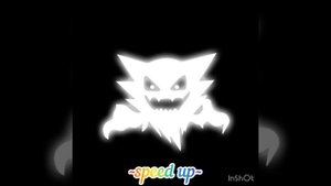 Давид Туров,Лизогуб-Она меня кинула а я симку выбросил ~speed up~