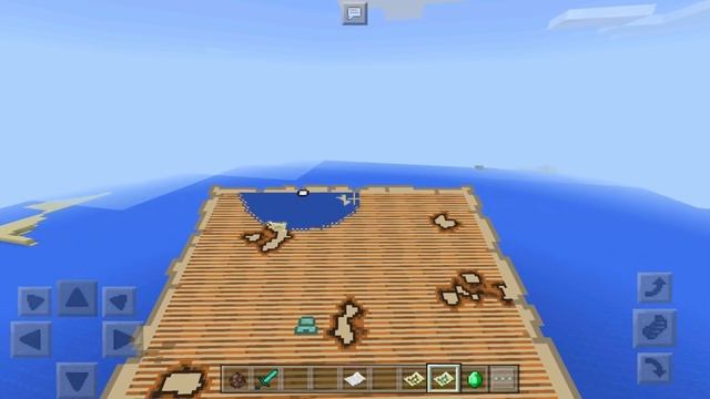 HOW TO USE TREASURE MAPS!! Minecraft Pocket Edition 1.1 Treasure Maps Tutorial (Pocket Edition) смотреть онлайн