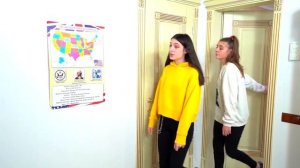 БЫВШИЙ ПАРЕНЬ ПРОСПОРИЛ ЕВУ!