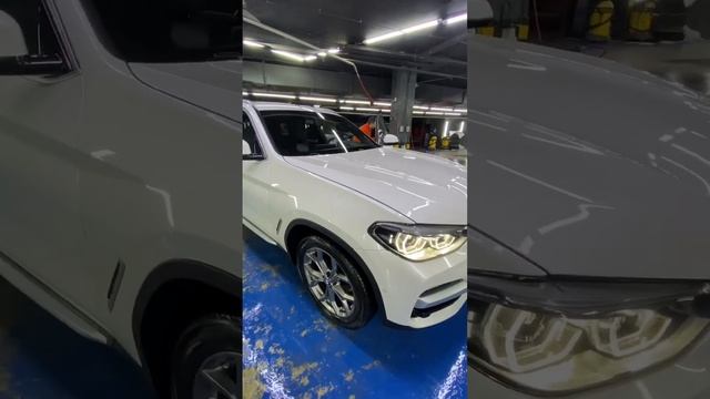 Актуальный запрос на подбор этой зимой. +7(915)246-28-81 #методмалова #автоподбор #авторевизор #bmw
