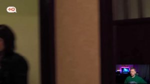 ОБМЕН ЖЕНАМИ - ТЮБИК