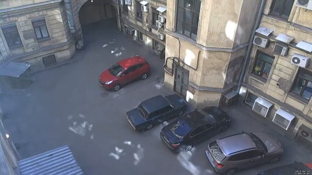 Питер
2014-04-24 15:08:26 смотреть онлайн