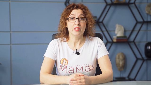 С чего начать обучение ребенка чтению? Учим ребенка читать правильно!