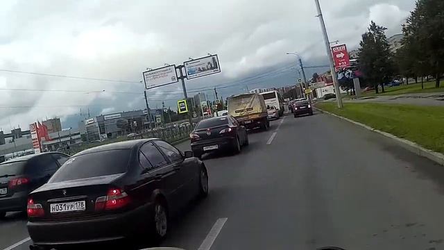 с дачи #12 смотреть онлайн