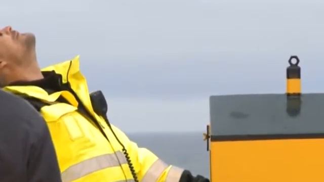 Мировые цены на нефть вновь вернулись к положительной динамике после снижения в ходе торгов смотреть онлайн