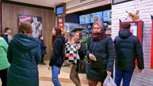 ТРК СемьЯ Пермь