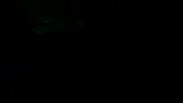 (Лёгкие духи)вызов Бога смотреть онлайн