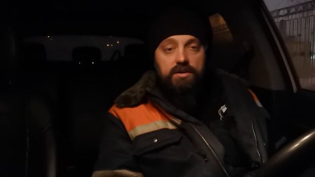 Явление Богородицы старице Кириакии. Опасность и предупреждение! смотреть онлайн