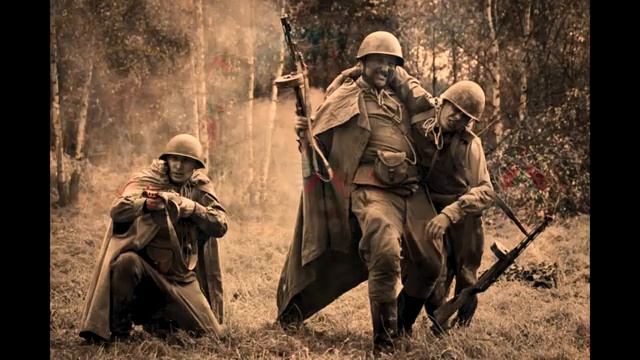 Простите вы нас ветераны смотреть онлайн