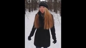 Эдгар Аллан По «Аннабель Ли»