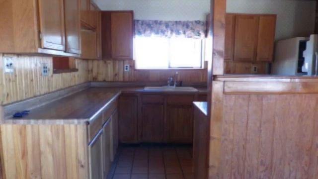 Home in Litchfield Park Arizona! смотреть онлайн