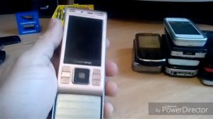 Купил 15 телефонов. ОБЗОР РЕТРО ТЕЛЕФОНОВ