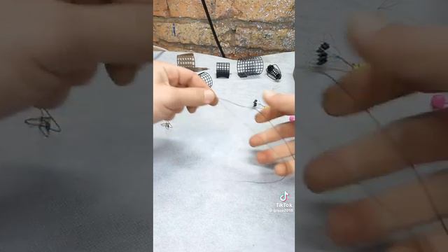 Редкий монтаж.Фидер смотреть онлайн