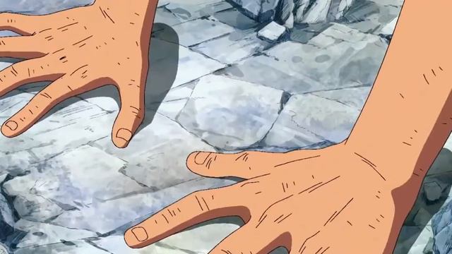 Королевская воля Зоро уже в ВАНО? | ВСЕ ДОКАЗАТЕЛЬСТВА | Истинная сила Зоро | Ван Пис Теория 986+ смотреть онлайн