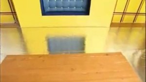 Теплый пол под ковролин