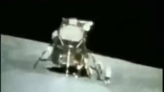 Тяготение Луны смотреть онлайн