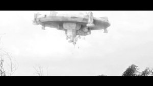 Sci-Fi Short Film "INVASION" | UFO #alien
