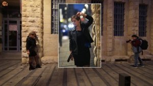 Обзор на Canon 700 D