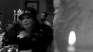 Nuri Serinlendirici & Ilhame Quliyeva Unut meni klip 2017 HD