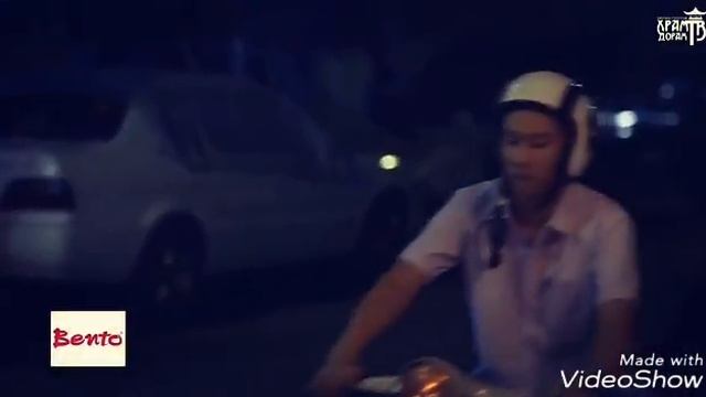 Любовная лихорадка— Кто тебе нужен? смотреть онлайн