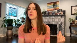 5 Things to Make Your Swing Out Better (Follow Edition) - for Lindy Hop and Swing Dance
