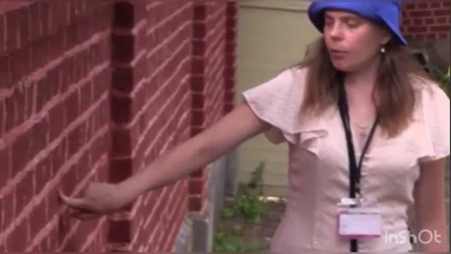 Сентябрь 2021 экскурсовод на Валааме смотреть онлайн