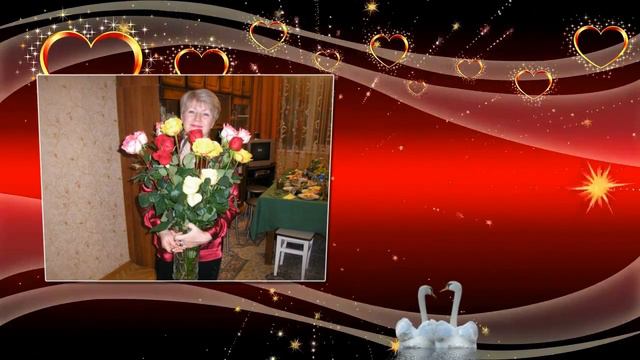 слайд шоу и видео поздравления ОБРАЩАЙТЕСЬ ВАЙБЕР И ВАТСАП+ 37369706000 смотреть онлайн