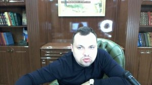 Как взыскать долг, если приставы говорят, что у должника нет имущества, и он не работает