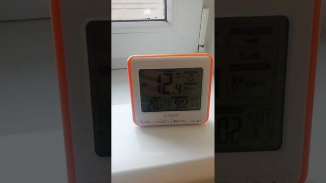 часть 2. тепловой насос из кондиционера. смотреть онлайн